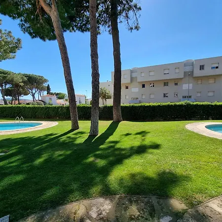 Acogedor Con Terraza A 400m De La Playa - Hisp-236-134 Torroella de Montgrí